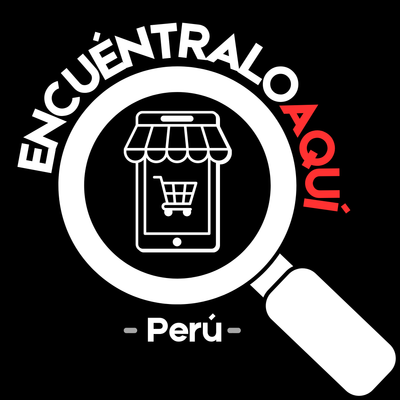 Mi tienda